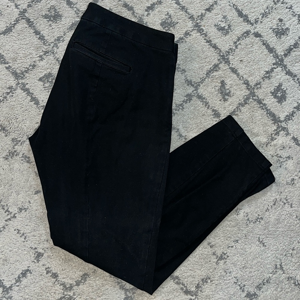 GAP pants